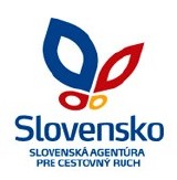 img/slovensko_neco.jpg