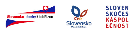 partners/loga-hlavni-partneri.jpg